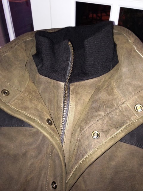 Harkila angus jacket cheap